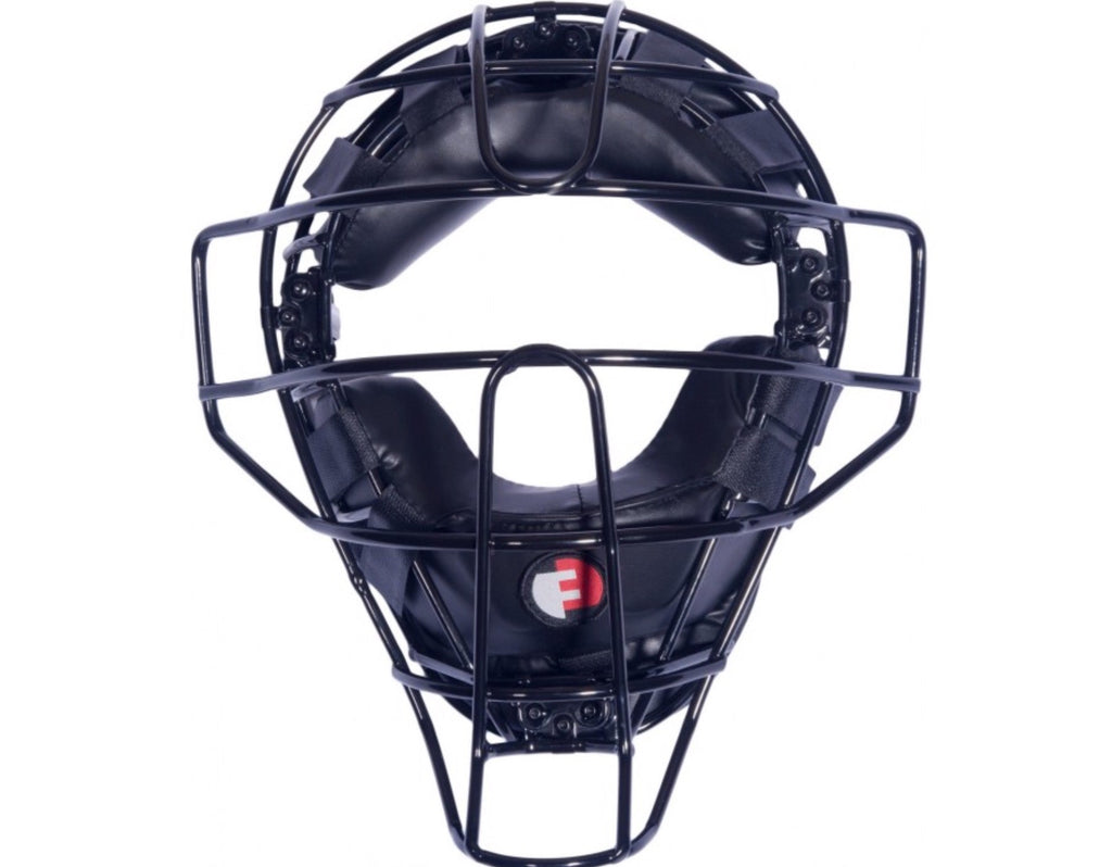 Baseball Masks, Hockey Style Catchers Mask - Force3 Pro Gear